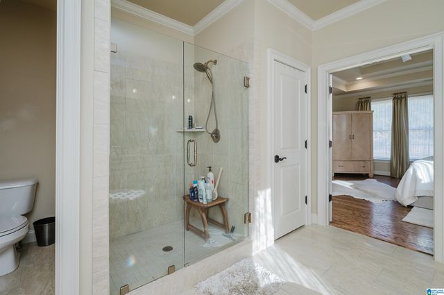 1064 REGENCY WAY, Birmingham, AL 35242