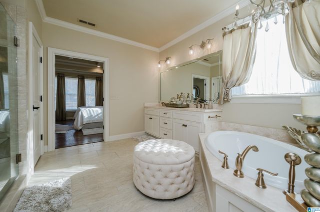 1064 REGENCY WAY, Birmingham, AL 35242