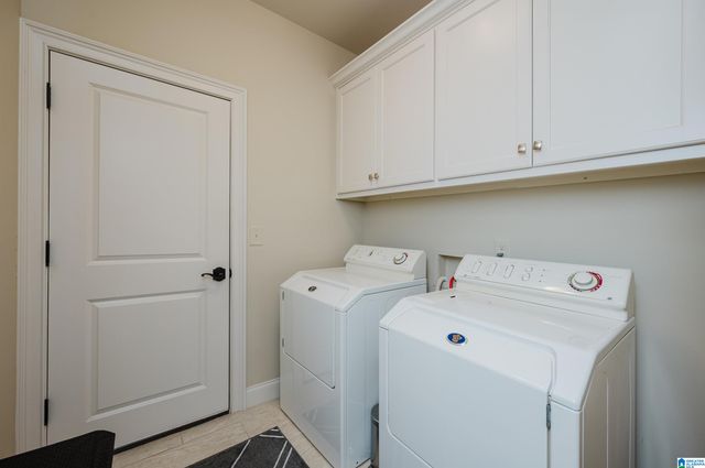 1064 REGENCY WAY, Birmingham, AL 35242