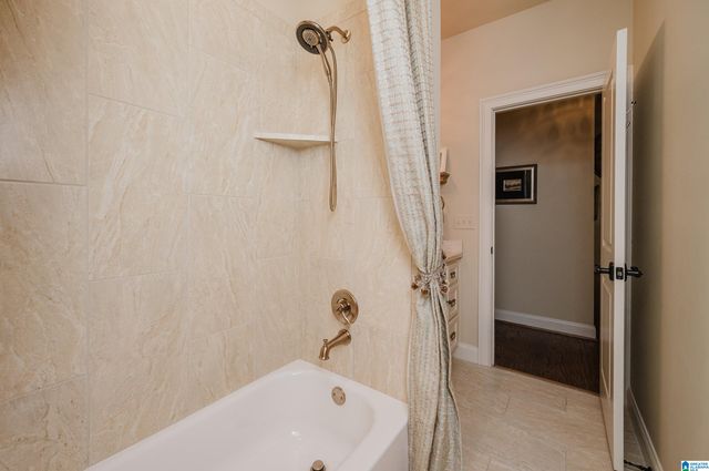 1064 REGENCY WAY, Birmingham, AL 35242