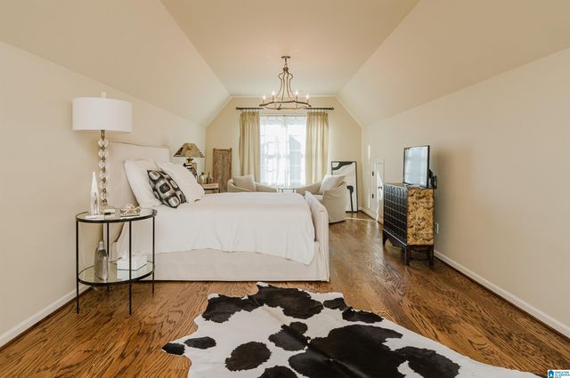 1064 REGENCY WAY, Birmingham, AL 35242