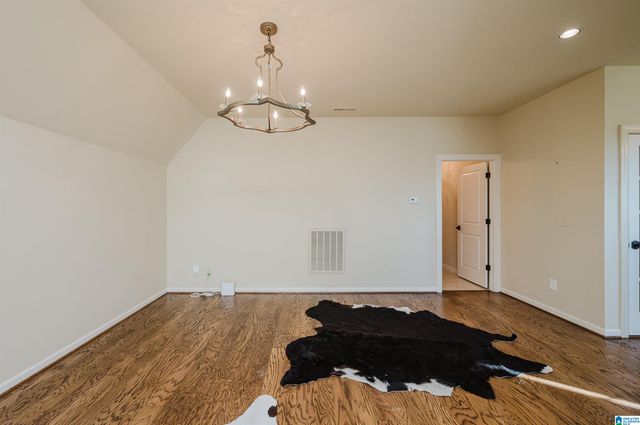 1064 REGENCY WAY, Birmingham, AL 35242