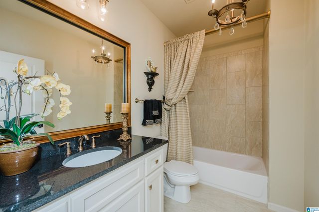 1064 REGENCY WAY, Birmingham, AL 35242