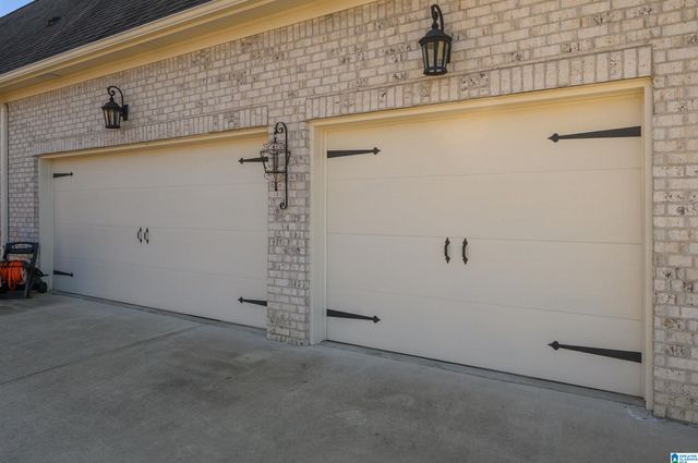 1064 REGENCY WAY, Birmingham, AL 35242