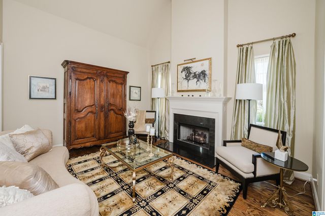 1064 REGENCY WAY, Birmingham, AL 35242