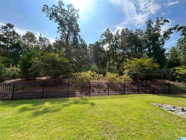 1064 REGENCY WAY, Birmingham, AL 35242