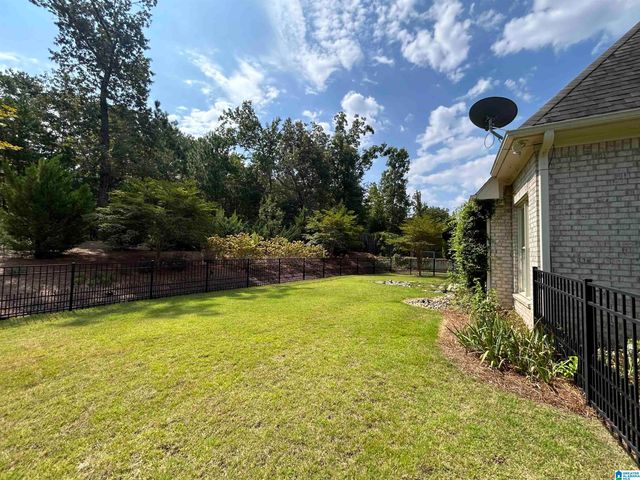 1064 REGENCY WAY, Birmingham, AL 35242