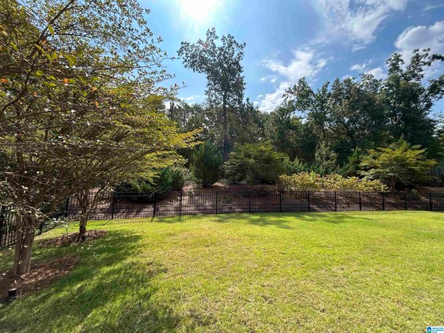 1064 REGENCY WAY, Birmingham, AL 35242