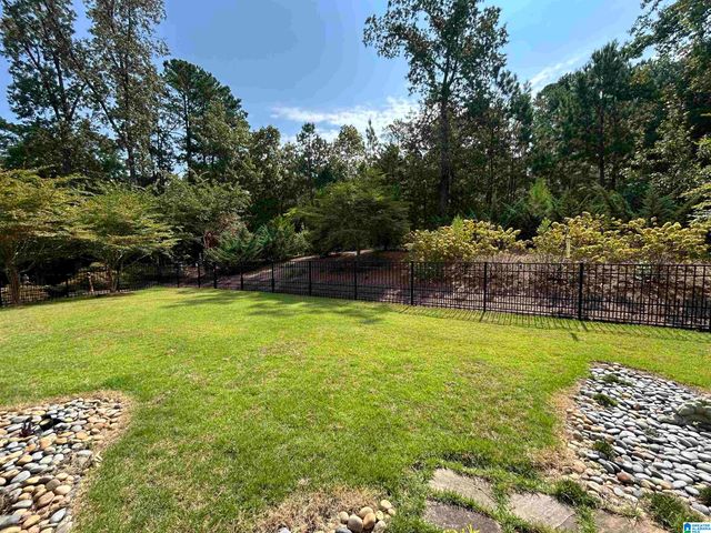 1064 REGENCY WAY, Birmingham, AL 35242