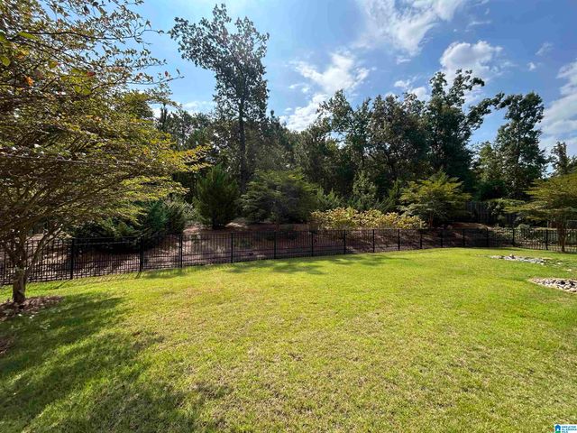 1064 REGENCY WAY, Birmingham, AL 35242