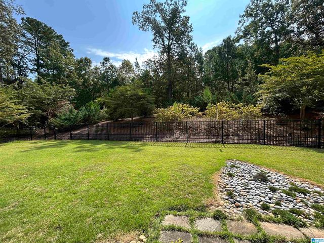 1064 REGENCY WAY, Birmingham, AL 35242