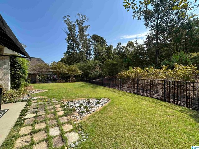 1064 REGENCY WAY, Birmingham, AL 35242