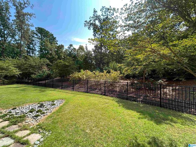 1064 REGENCY WAY, Birmingham, AL 35242
