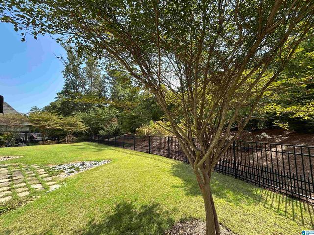 1064 REGENCY WAY, Birmingham, AL 35242