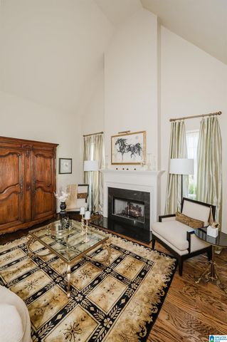 1064 REGENCY WAY, Birmingham, AL 35242