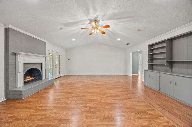 2245 Toole Drive, Lucas, TX 75002