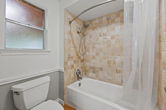 2245 Toole Drive, Lucas, TX 75002
