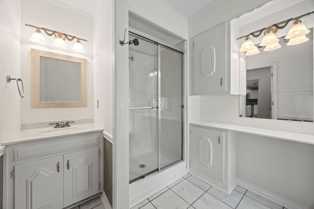 2245 Toole Drive, Lucas, TX 75002