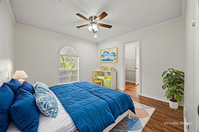 2245 Toole Drive, Lucas, TX 75002