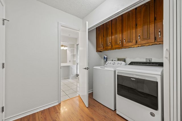 2245 Toole Drive, Lucas, TX 75002