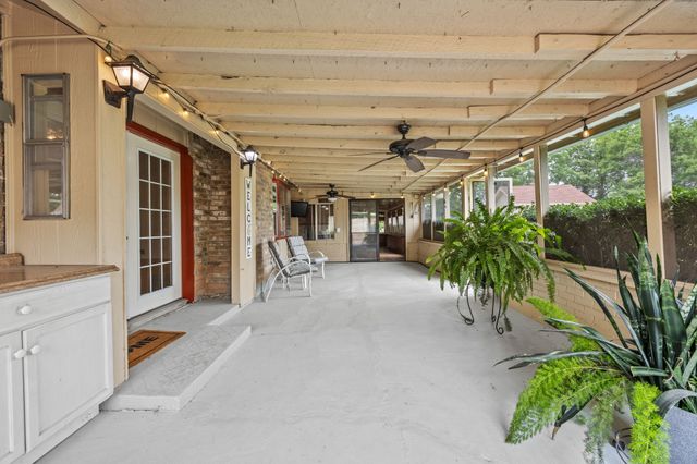 2245 Toole Drive, Lucas, TX 75002
