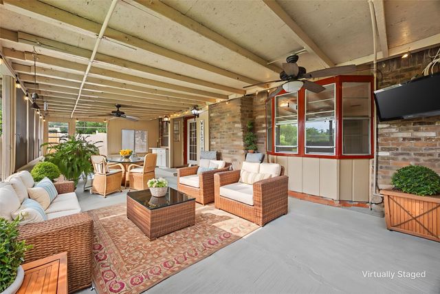 2245 Toole Drive, Lucas, TX 75002