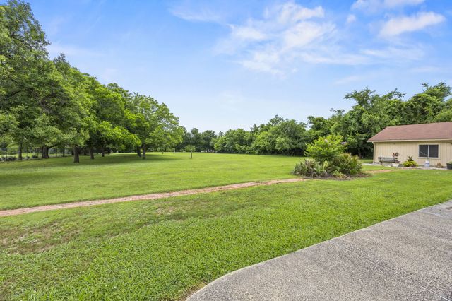 2245 Toole Drive, Lucas, TX 75002