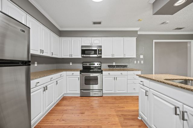 2245 Toole Drive, Lucas, TX 75002