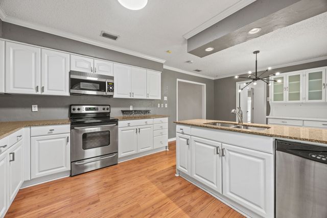 2245 Toole Drive, Lucas, TX 75002