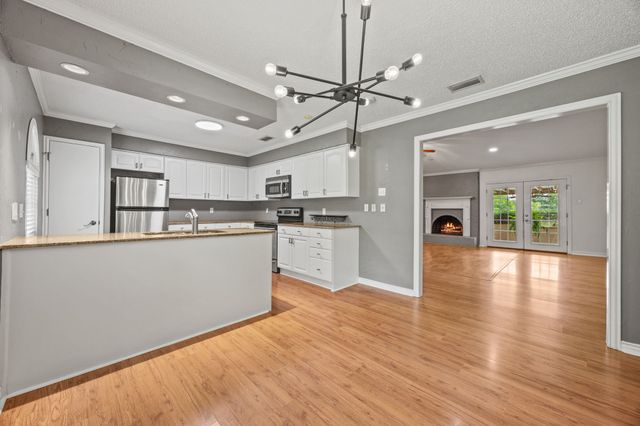 2245 Toole Drive, Lucas, TX 75002