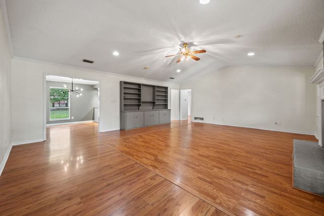 2245 Toole Drive, Lucas, TX 75002
