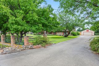 2245 Toole Drive, Lucas, TX 75002