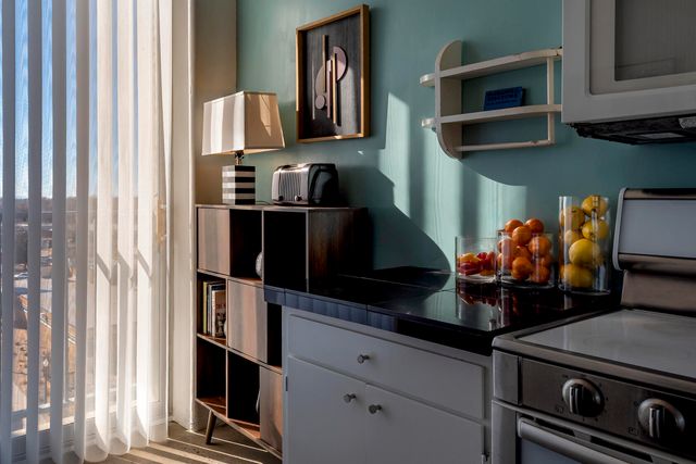 600 Alcalde Place SW 6A, Albuquerque, NM 87104