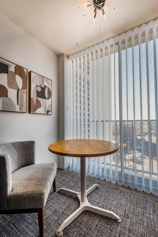 600 Alcalde Place SW 6A, Albuquerque, NM 87104