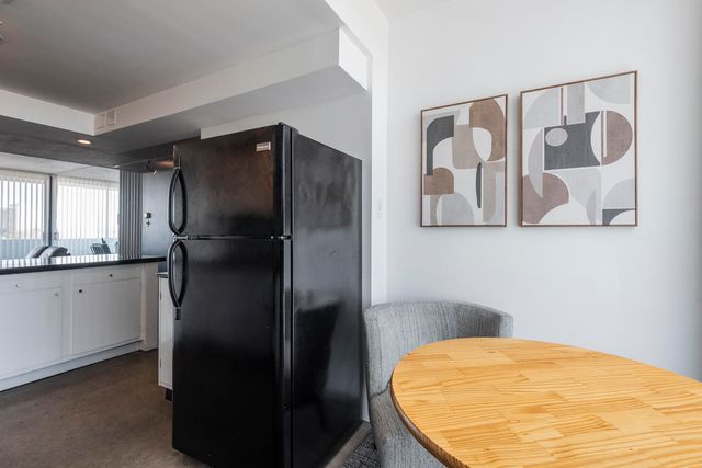 600 Alcalde Place SW 6A, Albuquerque, NM 87104