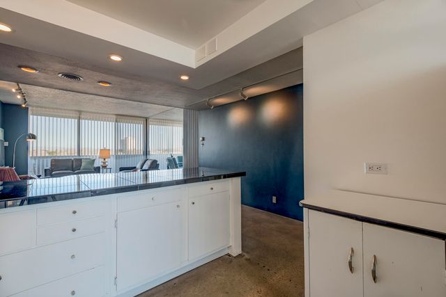 600 Alcalde Place SW 6A, Albuquerque, NM 87104