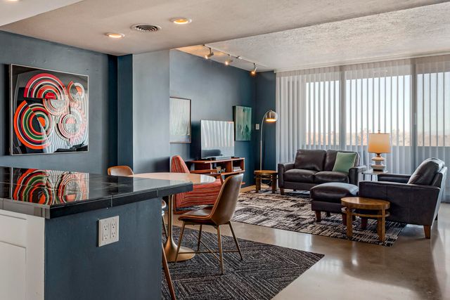 600 Alcalde Place SW 6A, Albuquerque, NM 87104