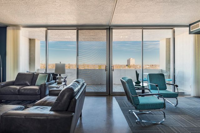 600 Alcalde Place SW 6A, Albuquerque, NM 87104