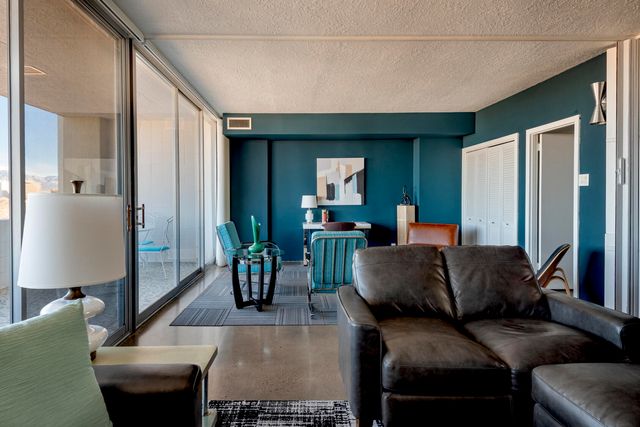 600 Alcalde Place SW 6A, Albuquerque, NM 87104