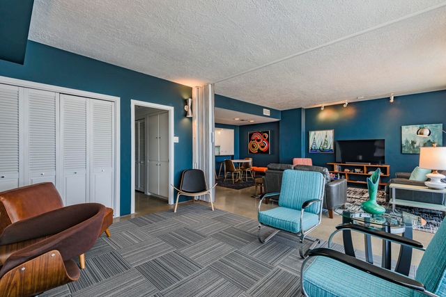 600 Alcalde Place SW 6A, Albuquerque, NM 87104