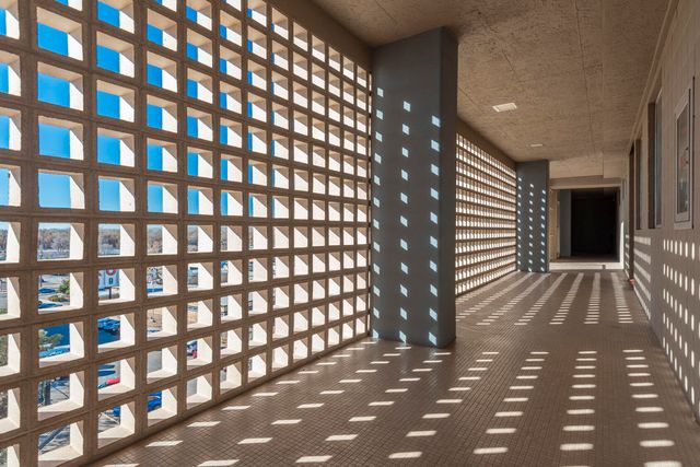 600 Alcalde Place SW 6A, Albuquerque, NM 87104