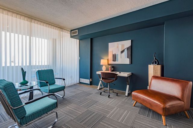 600 Alcalde Place SW 6A, Albuquerque, NM 87104