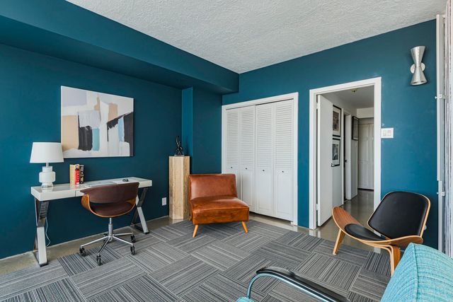 600 Alcalde Place SW 6A, Albuquerque, NM 87104