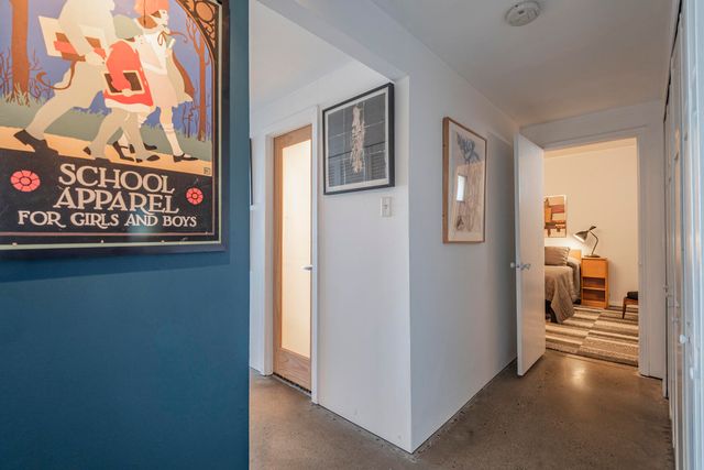 600 Alcalde Place SW 6A, Albuquerque, NM 87104