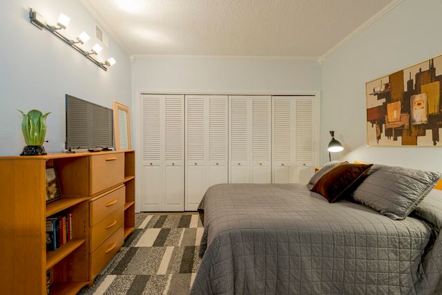 600 Alcalde Place SW 6A, Albuquerque, NM 87104