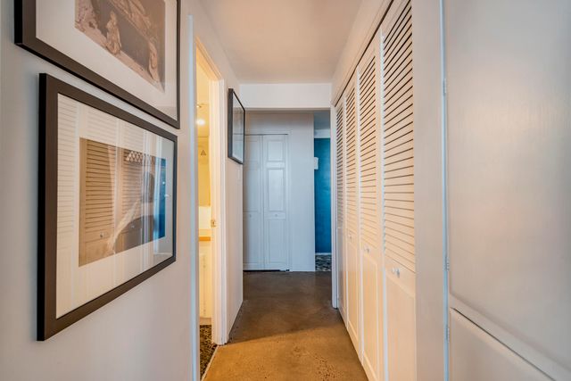 600 Alcalde Place SW 6A, Albuquerque, NM 87104