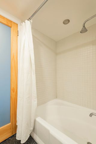 600 Alcalde Place SW 6A, Albuquerque, NM 87104