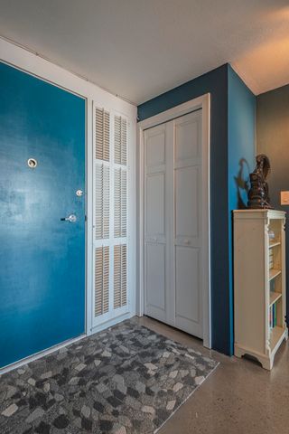 600 Alcalde Place SW 6A, Albuquerque, NM 87104