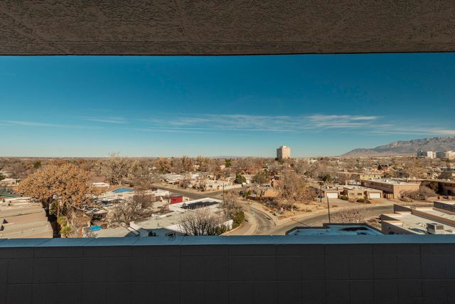 600 Alcalde Place SW 6A, Albuquerque, NM 87104