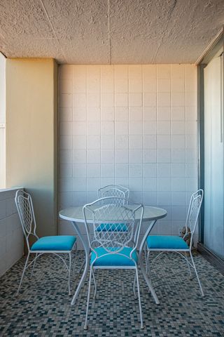 600 Alcalde Place SW 6A, Albuquerque, NM 87104